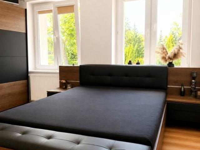 Mieszkanie na sprzedaż w Elbląg, Warmińsko-mazurskie