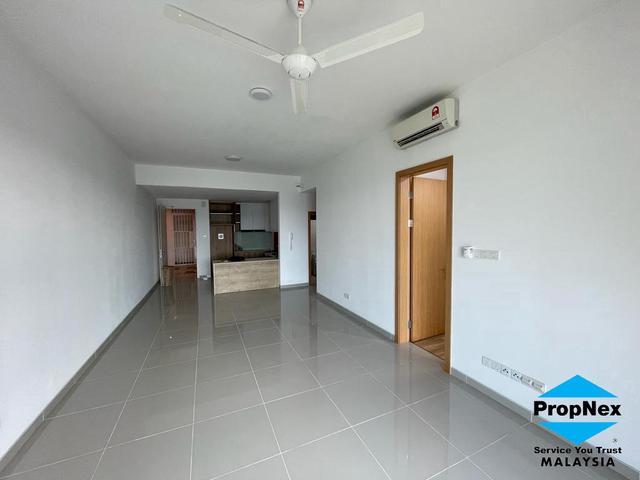 Serviced Residence for rent in Kinabalu, Sabah