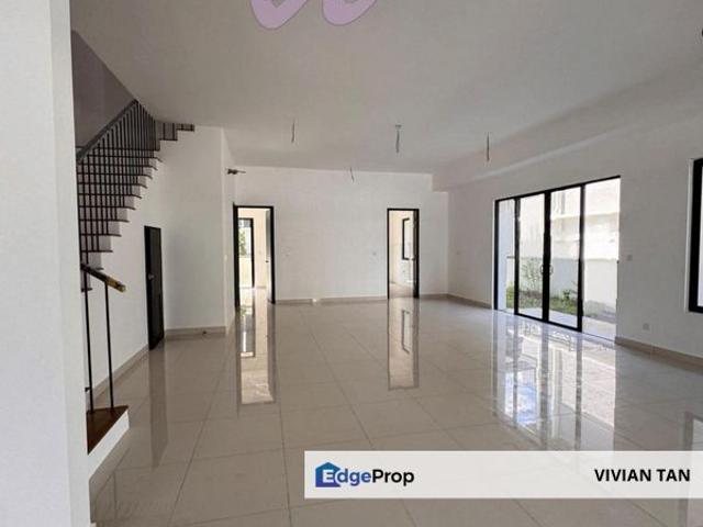 House for sale in Selangor