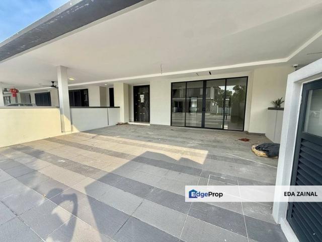 House for sale in Selangor
