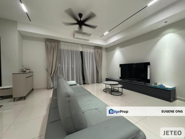House for sale in Selangor