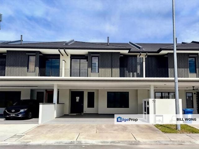 House for sale in Selangor