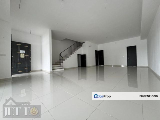 House for sale in Selangor