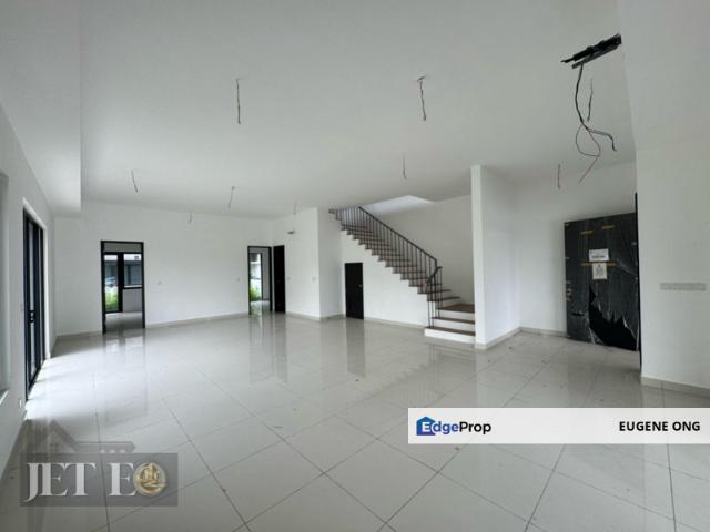 House for sale in Selangor