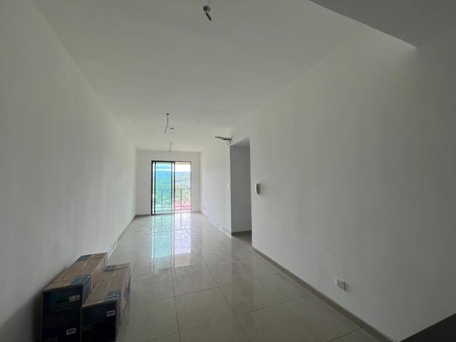 Serviced Residence for sale in Kinabalu, Sabah