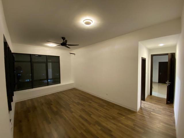 Serviced Residence for sale in Kinabalu, Sabah