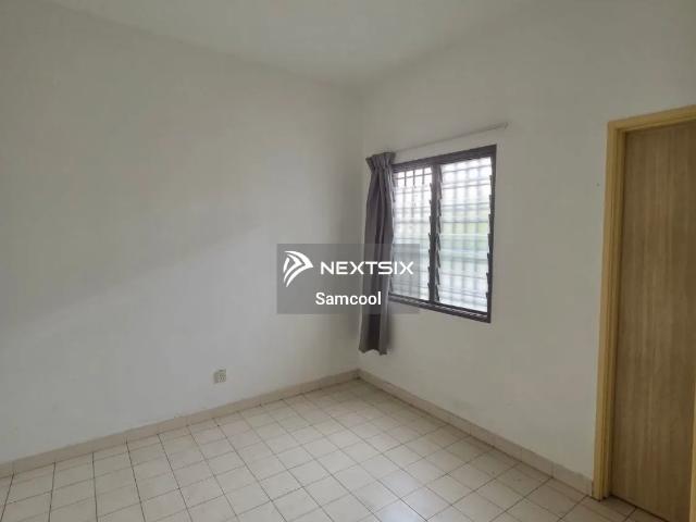 Residential House for rent in Kinabalu, Sabah