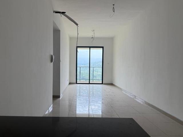 Serviced Residence for sale in Kinabalu, Sabah