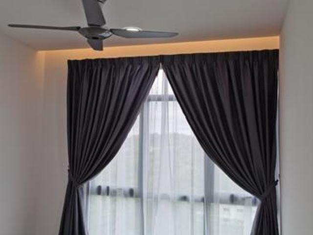 Serviced Residence for sale in Kota Kinabalu, Bahagian Pantai Barat