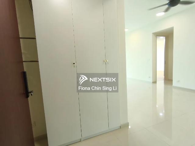 Residential House for sale in Kinabalu, Sabah