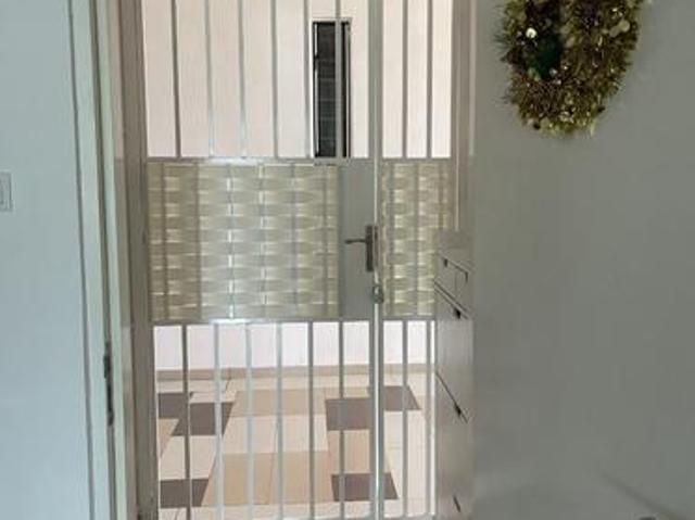 Serviced Residence for rent in Kinabalu, Sabah