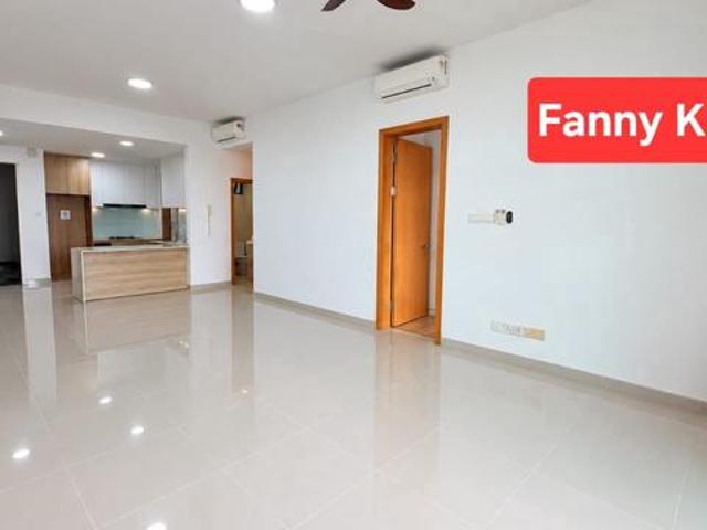 Serviced Residence for sale in Kota Kinabalu, Bahagian Pantai Barat
