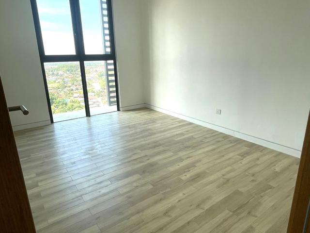Serviced Residence for rent in Kinabalu, Sabah