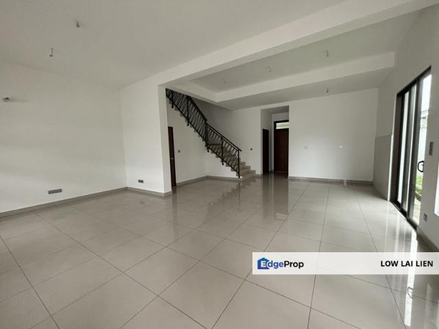 House for sale in Pasir Gudang, Johor