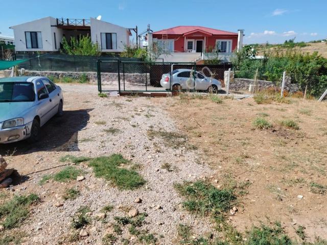 Kuyulu Mahallesi, Yeşilyurt içerisinde satılık Dükkan