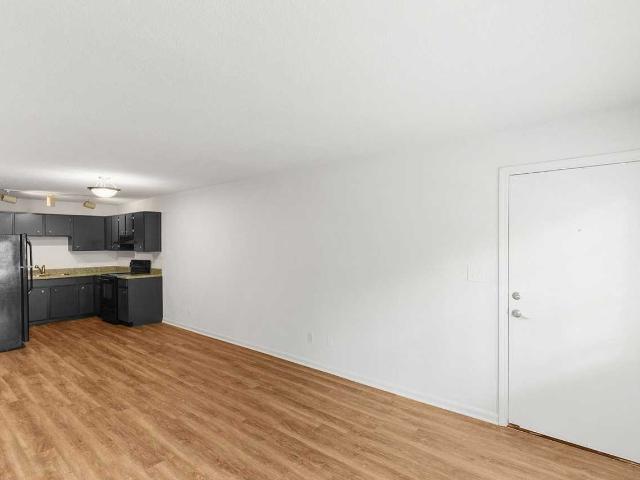 Apartment for rent in Birmingham, Alabama