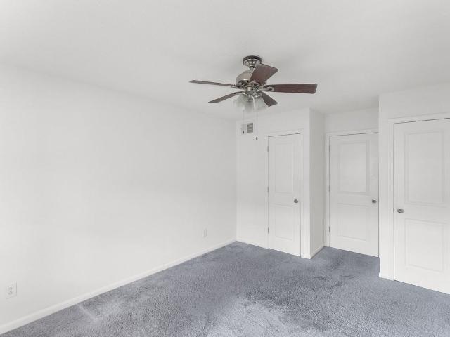 Apartment for rent in Birmingham, Alabama