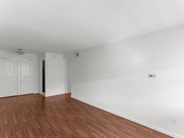 Apartment for rent in Birmingham, Alabama