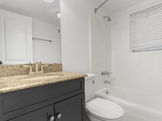 Apartment for rent in Birmingham, Alabama