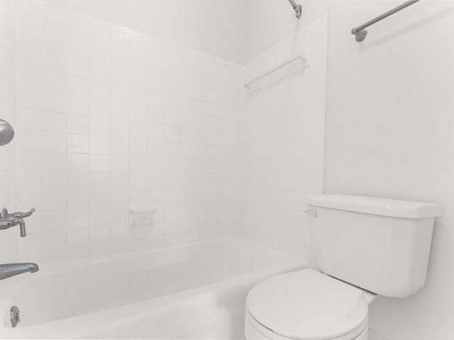 Apartment for rent in Birmingham, Alabama