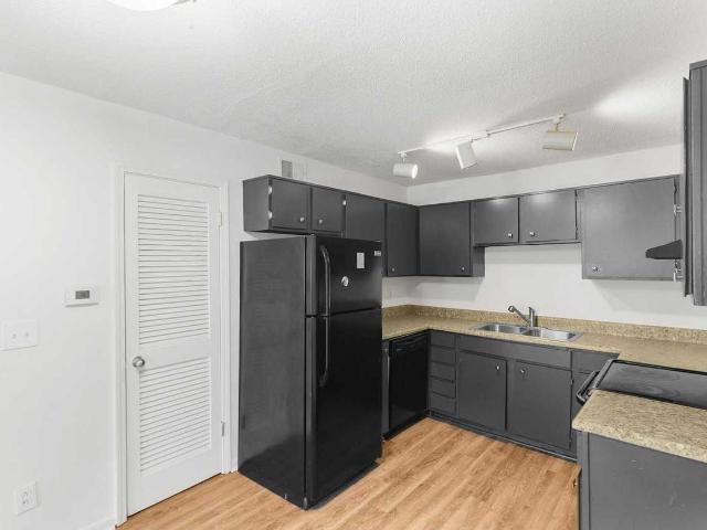 Apartment for rent in Birmingham, Alabama