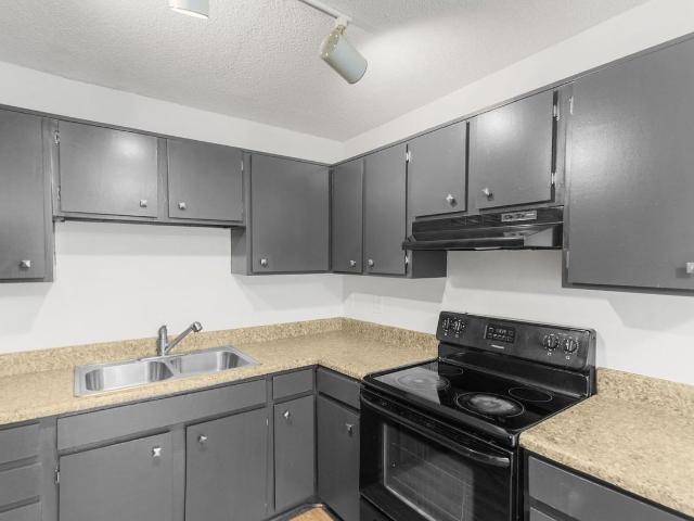Apartment for rent in Birmingham, Alabama