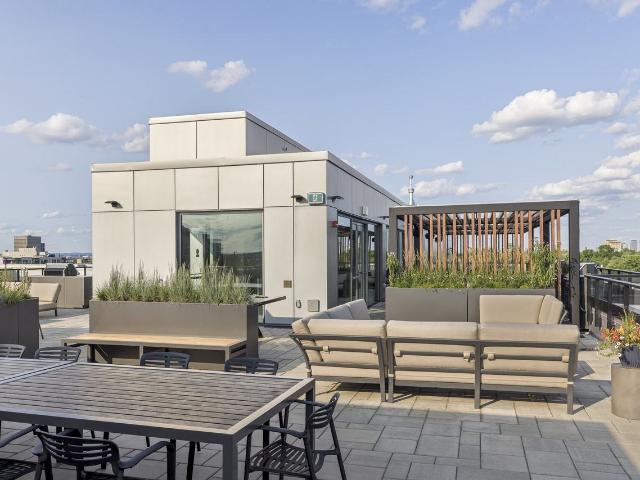 Apartment for rent in Mulhurst Bay, Ontario