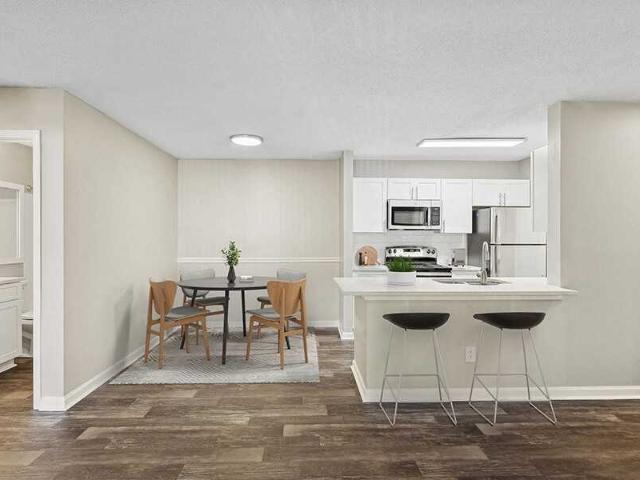 Apartment for rent in Cobb, Georgia
