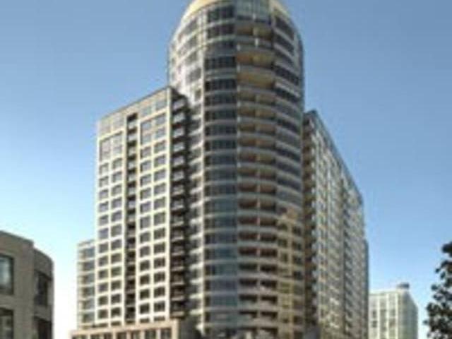 House for rent in Woburn, Ontario