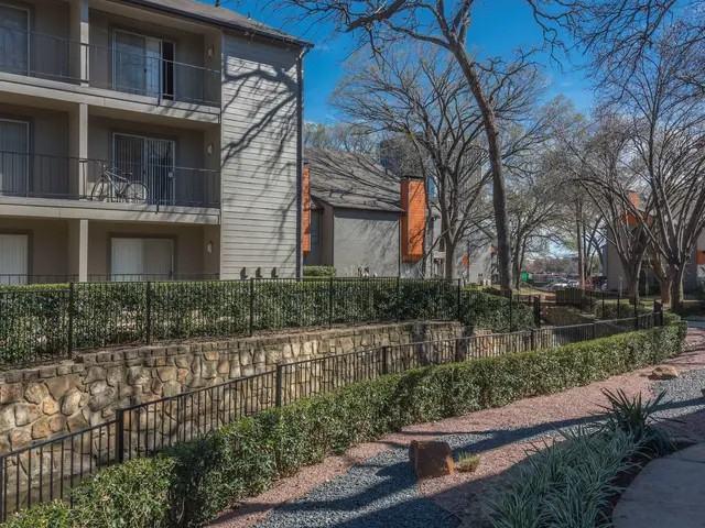 Apartment for rent in Arlington, Tarrant County