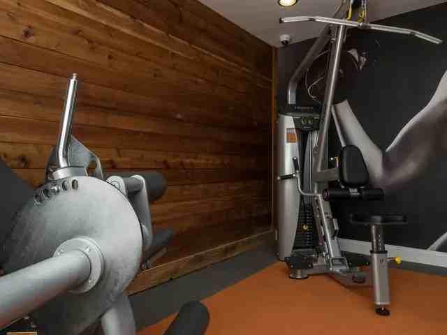 Apartment for rent in Arlington, Texas