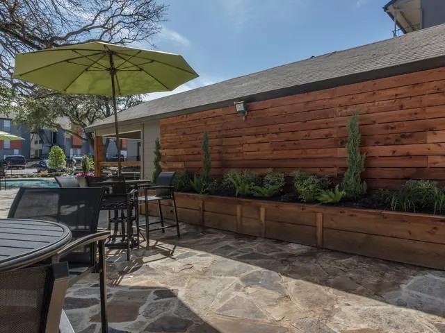 Apartment for rent in Arlington, Texas