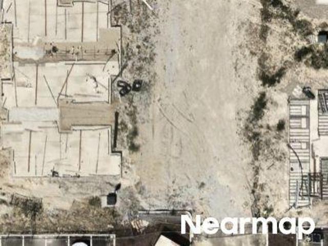 Property for sale in Sandpoint, Idaho