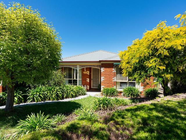 House for sale in Castlemaine, Victoria