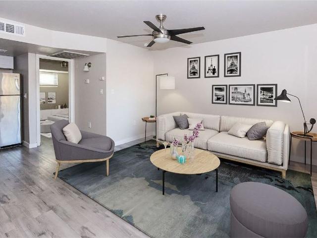 Apartment for rent in Phoenix