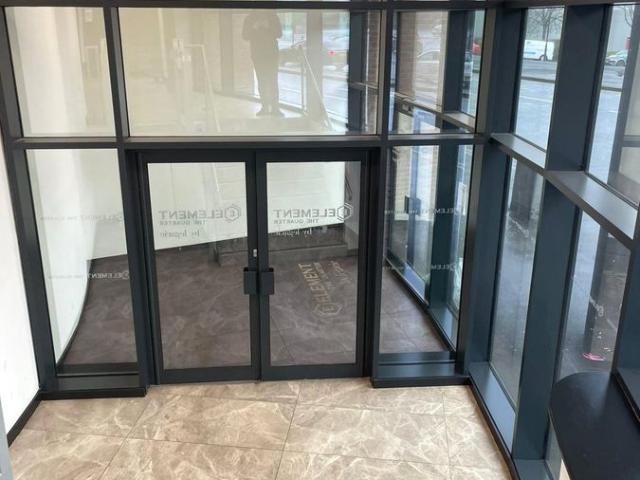Apartment for rent in Kensington, Calderstones