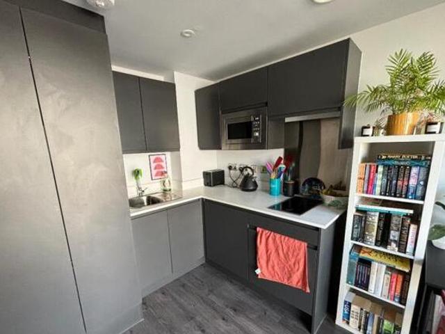 House for sale in Calderstones