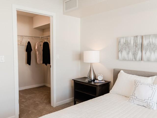 House for rent in East St. Paul, Manitoba