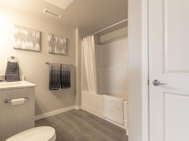 Apartment for rent in Winnipeg