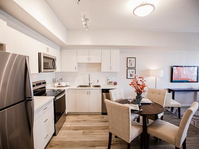 House for rent in East St. Paul, Manitoba