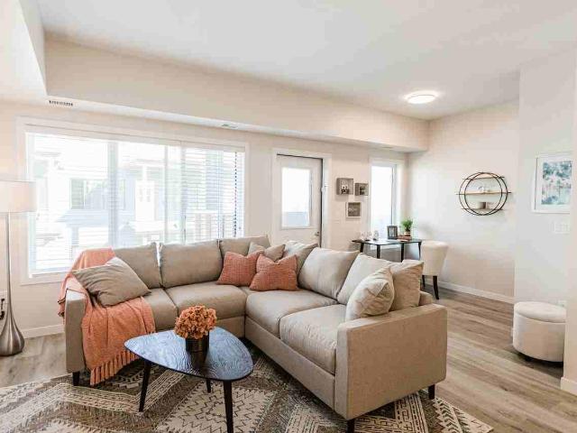 House for rent in East St. Paul, Manitoba