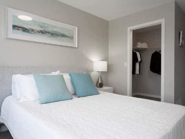 Townhouse for rent in Prairie Pointe, Winnipeg