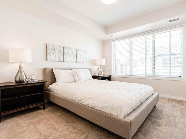 House for rent in East St. Paul, Manitoba