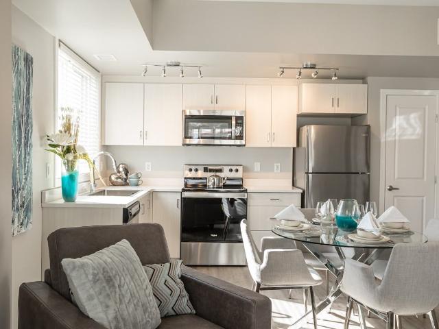 House for rent in East St. Paul, Manitoba