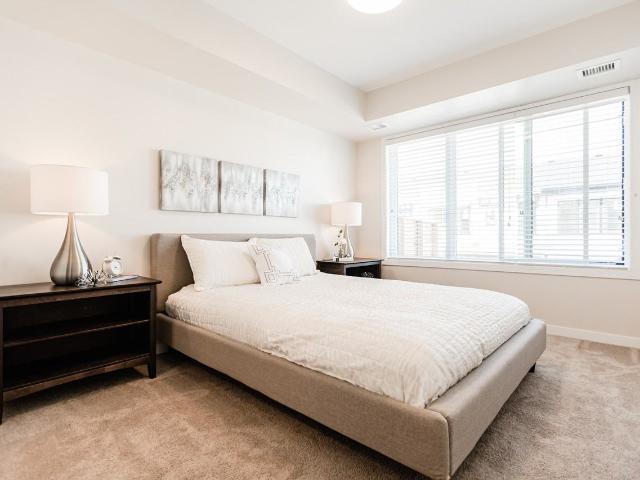House for rent in East St. Paul, Manitoba