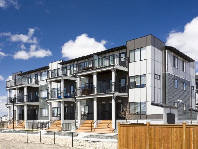 House for rent in East St. Paul, Manitoba