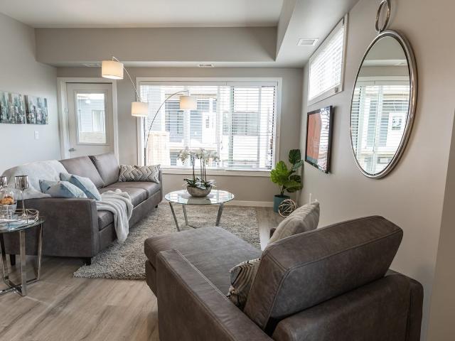 House for rent in East St. Paul, Manitoba