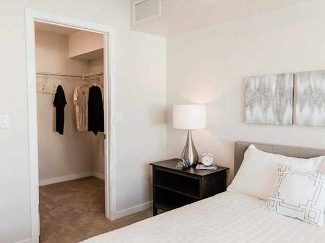 House for rent in Peguis, Winnipeg