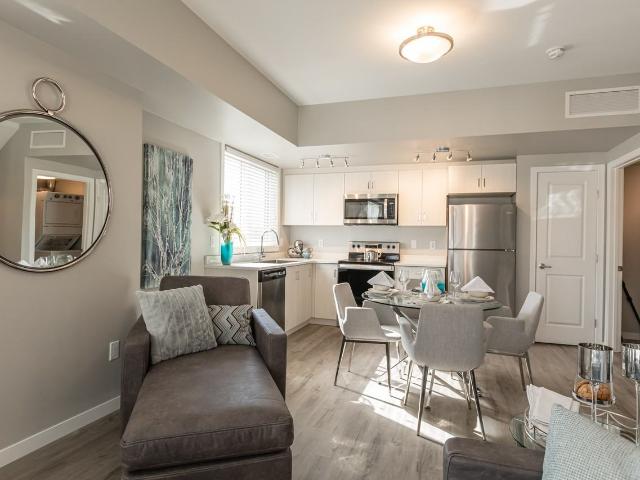 House for rent in East St. Paul, Manitoba