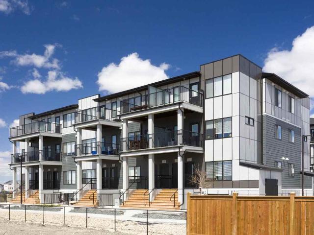 House for rent in East St. Paul, Manitoba